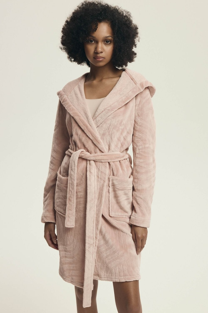 Bathrobe Henderson (219800)