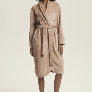Bathrobe Henderson (219801)
