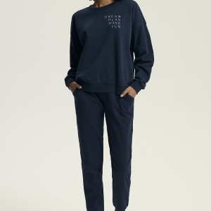 Pyjama Henderson (219805)