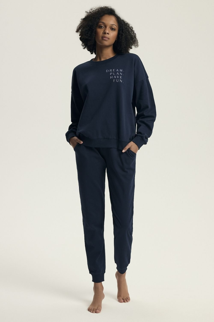 Pyjama Henderson (219805)