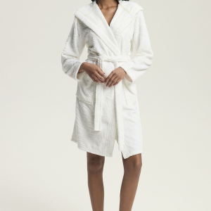 Bathrobe Henderson (219807)