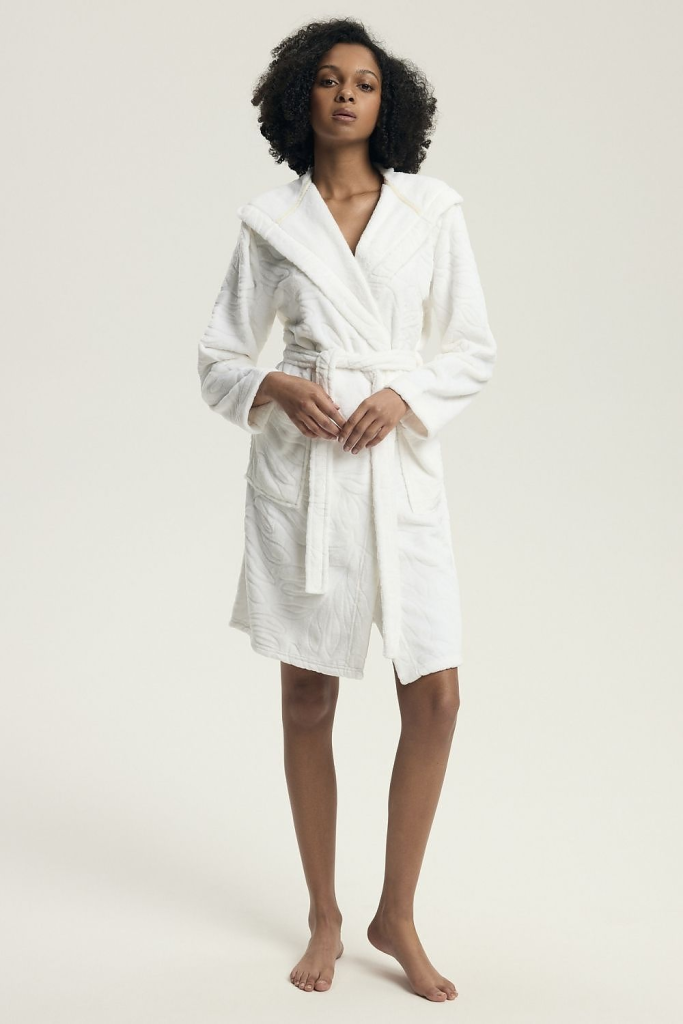 Bathrobe Henderson (219807)