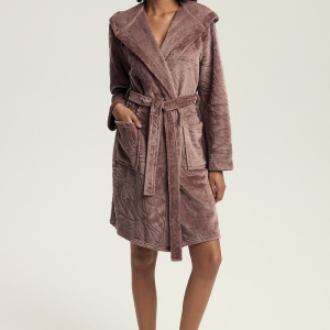 Bathrobe Henderson (219808)