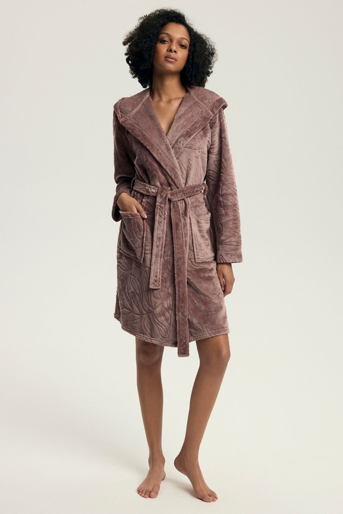 Bathrobe Henderson (219808)