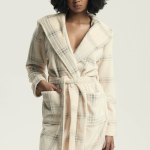 Bathrobe Henderson (219809)