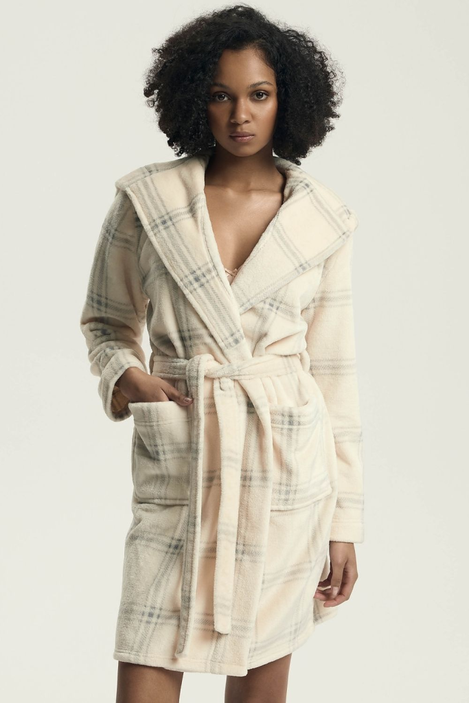 Bathrobe Henderson (219809)
