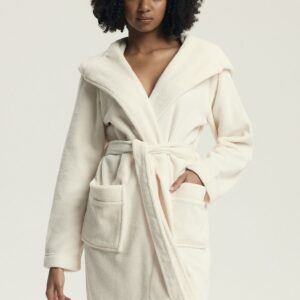 Bathrobe Henderson (219812)