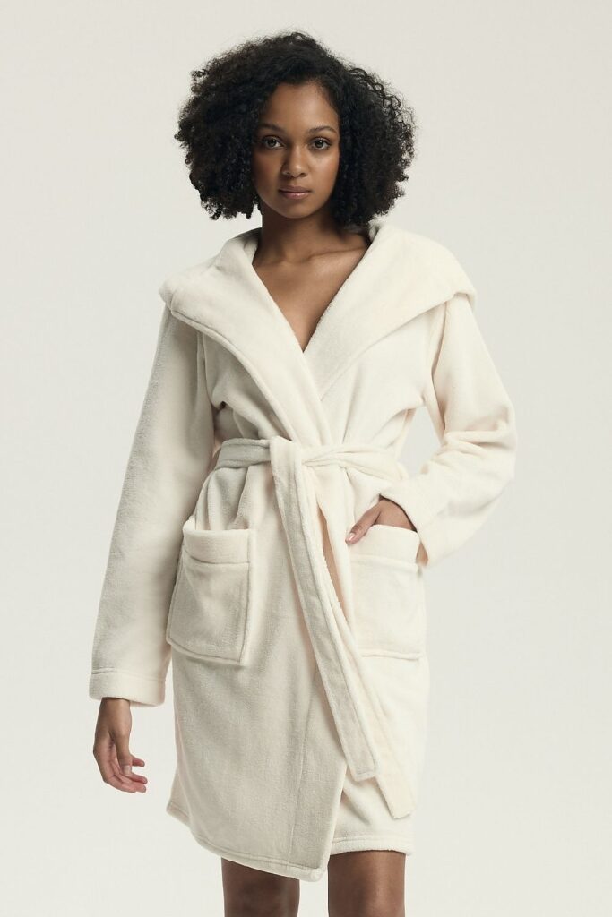 Bathrobe Henderson (219812)