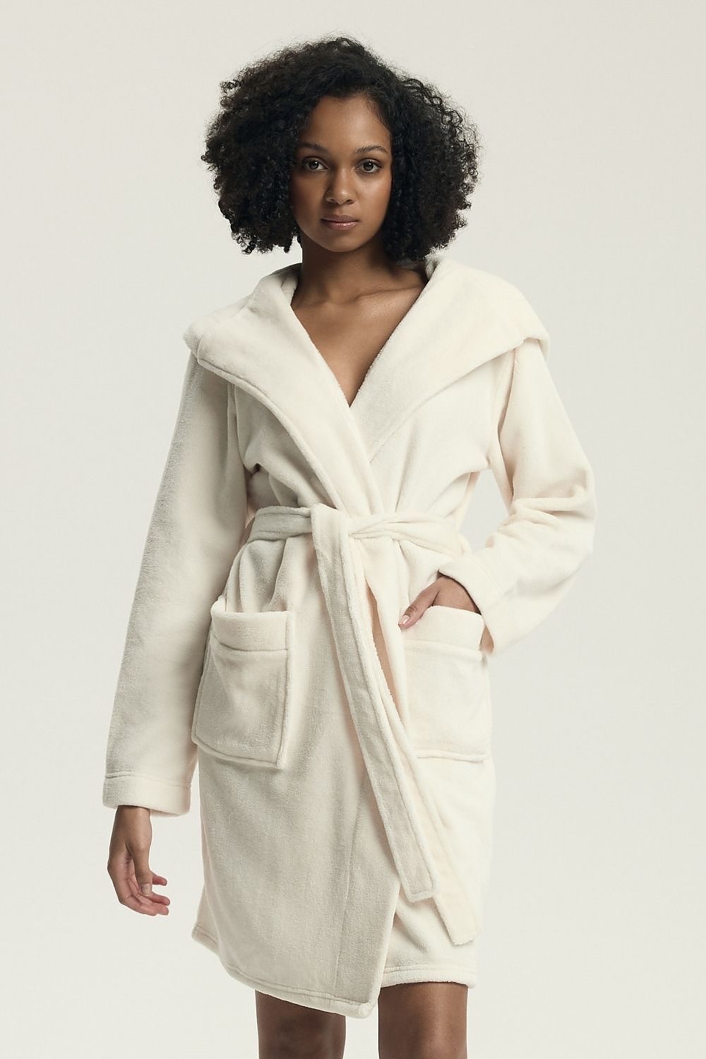 Bathrobe Henderson (219812)