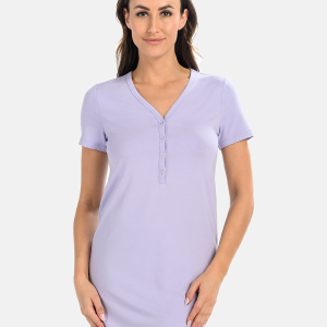 Nightshirt Teyli (220127)