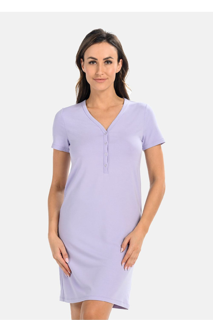 Nightshirt Teyli (220127)