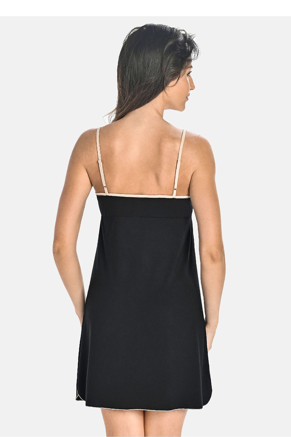 Nightshirt Teyli (220128) - Image 2