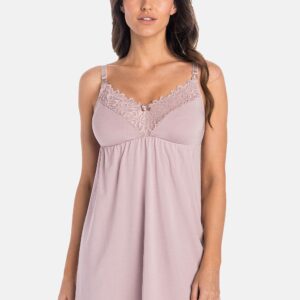 Nightshirt Teyli (220144)