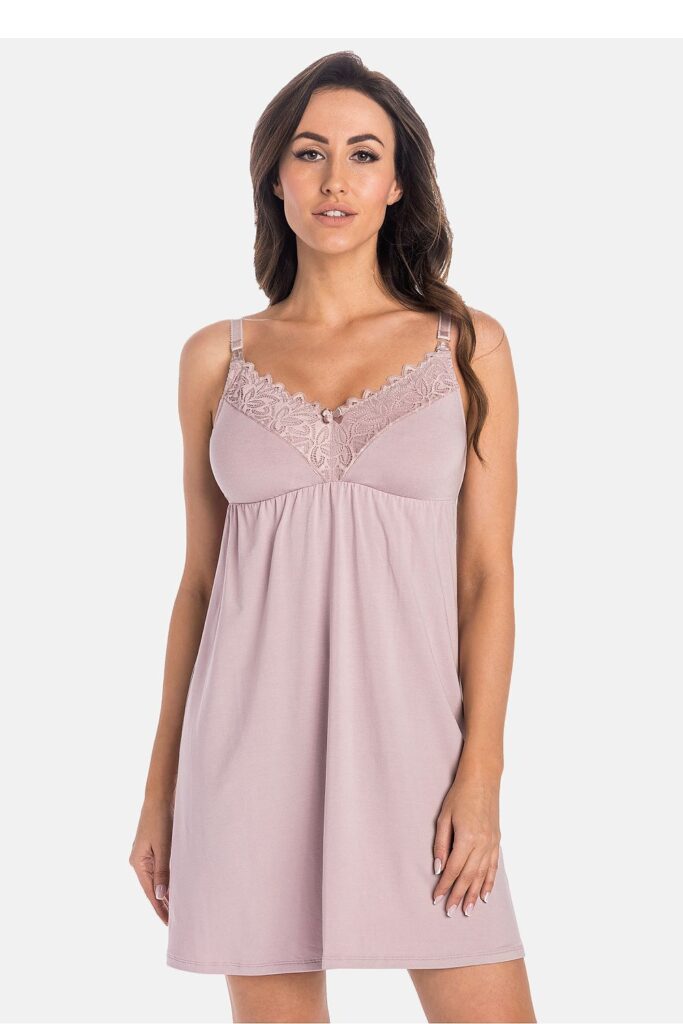 Nightshirt Teyli (220144)
