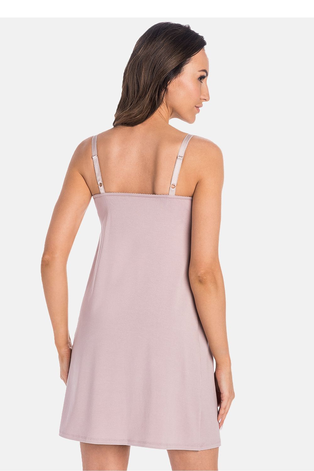 Nightshirt Teyli (220144) - Image 2