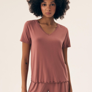 Pyjama Henderson (220975)