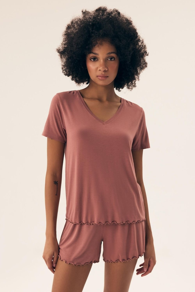 Pyjama Henderson (220975)
