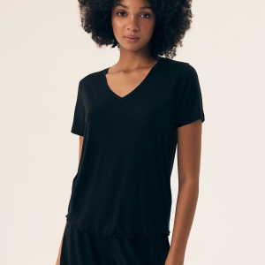 Pyjama Henderson (220976)