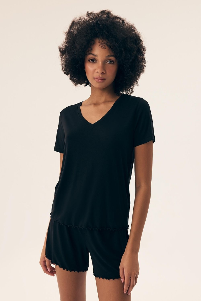 Pyjama Henderson (220976)