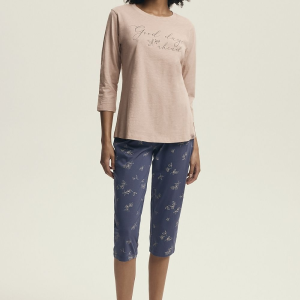 Pyjama Henderson (220978)