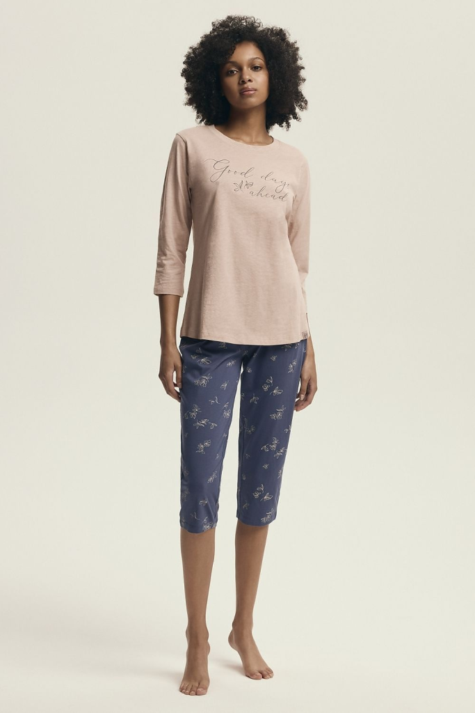 Pyjama Henderson (220978)