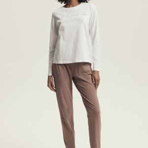 Pyjama Henderson (220979)
