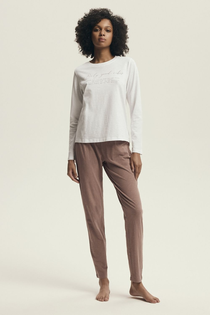 Pyjama Henderson (220979)