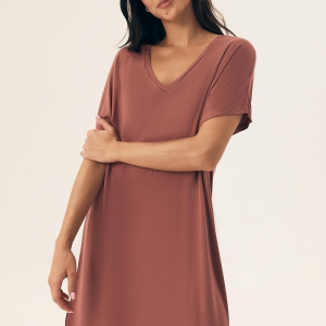 Nightshirt Henderson (220981)