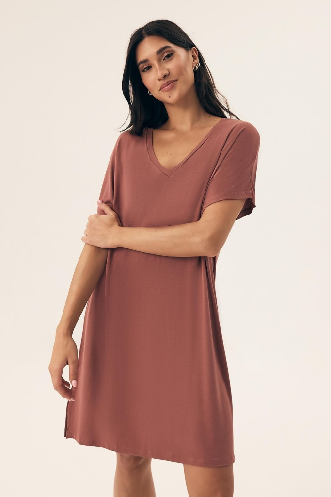 Nightshirt Henderson (220981)