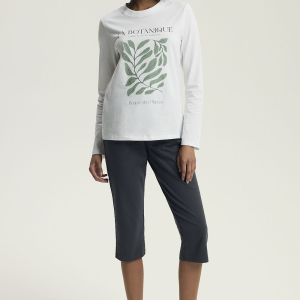 Pyjama Henderson (220985)