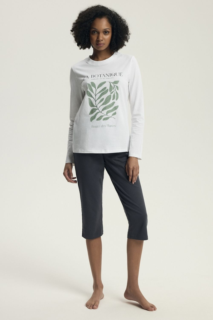 Pyjama Henderson (220985)