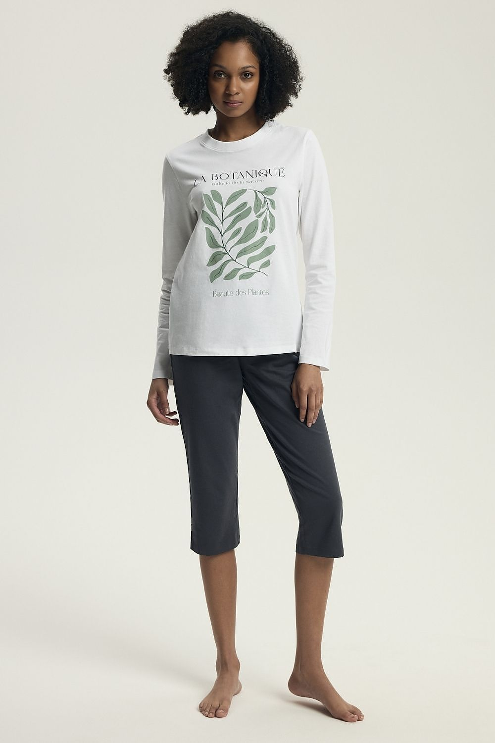 Pyjama Henderson (220985)