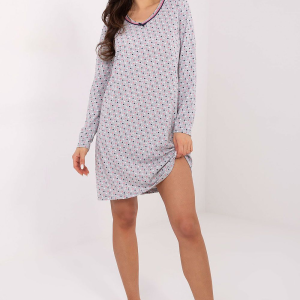 Nightshirt Forever Pink (221209)