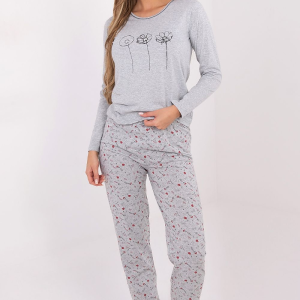Pyjama Forever Pink (222192)