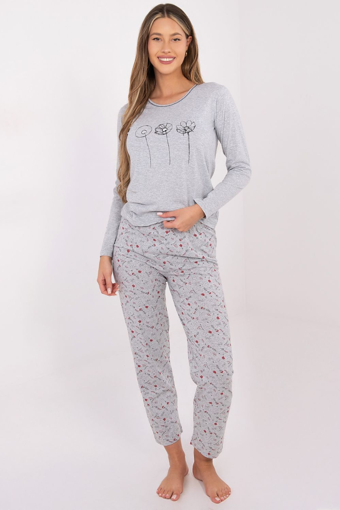 Pyjama Forever Pink (222192)