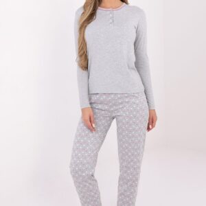 Pyjama Forever Pink (222196)