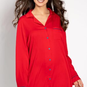 Nightshirt Momenti Per Me (190017)