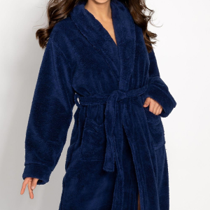 Bathrobe Momenti Per Me (190626)