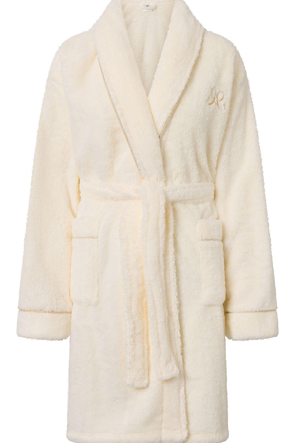 Bathrobe Momenti Per Me (160129) - Image 2