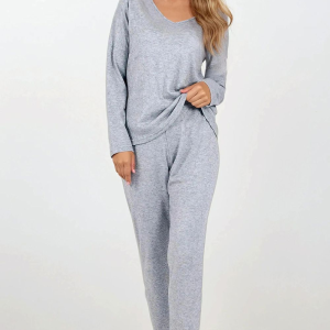 Pyjama Momenti Per Me (205979)