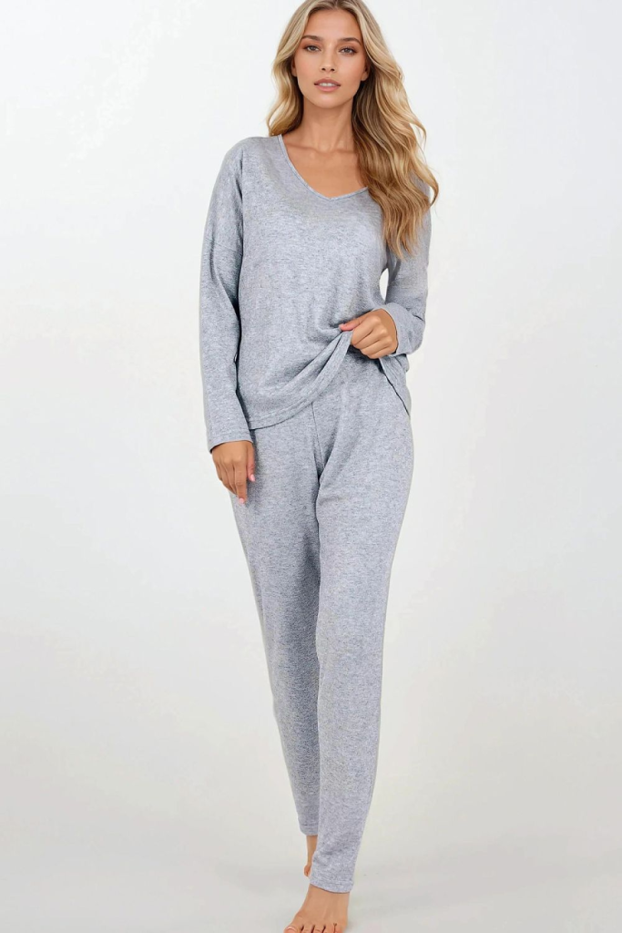 Pyjama Momenti Per Me (205979)