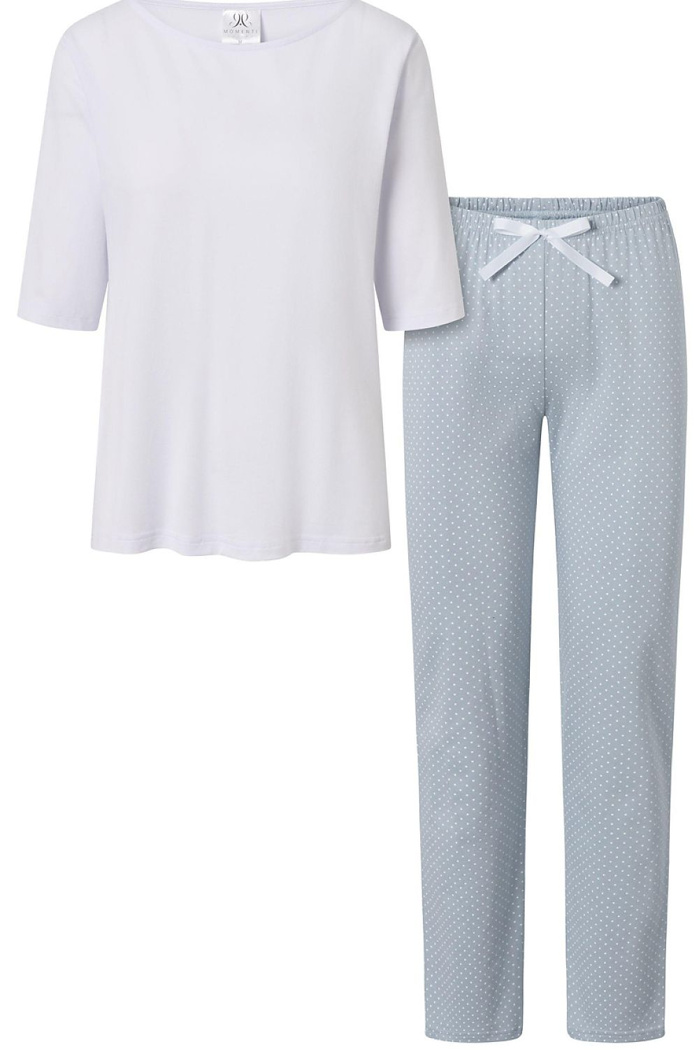 Pyjama Momenti Per Me (186796) - Image 2