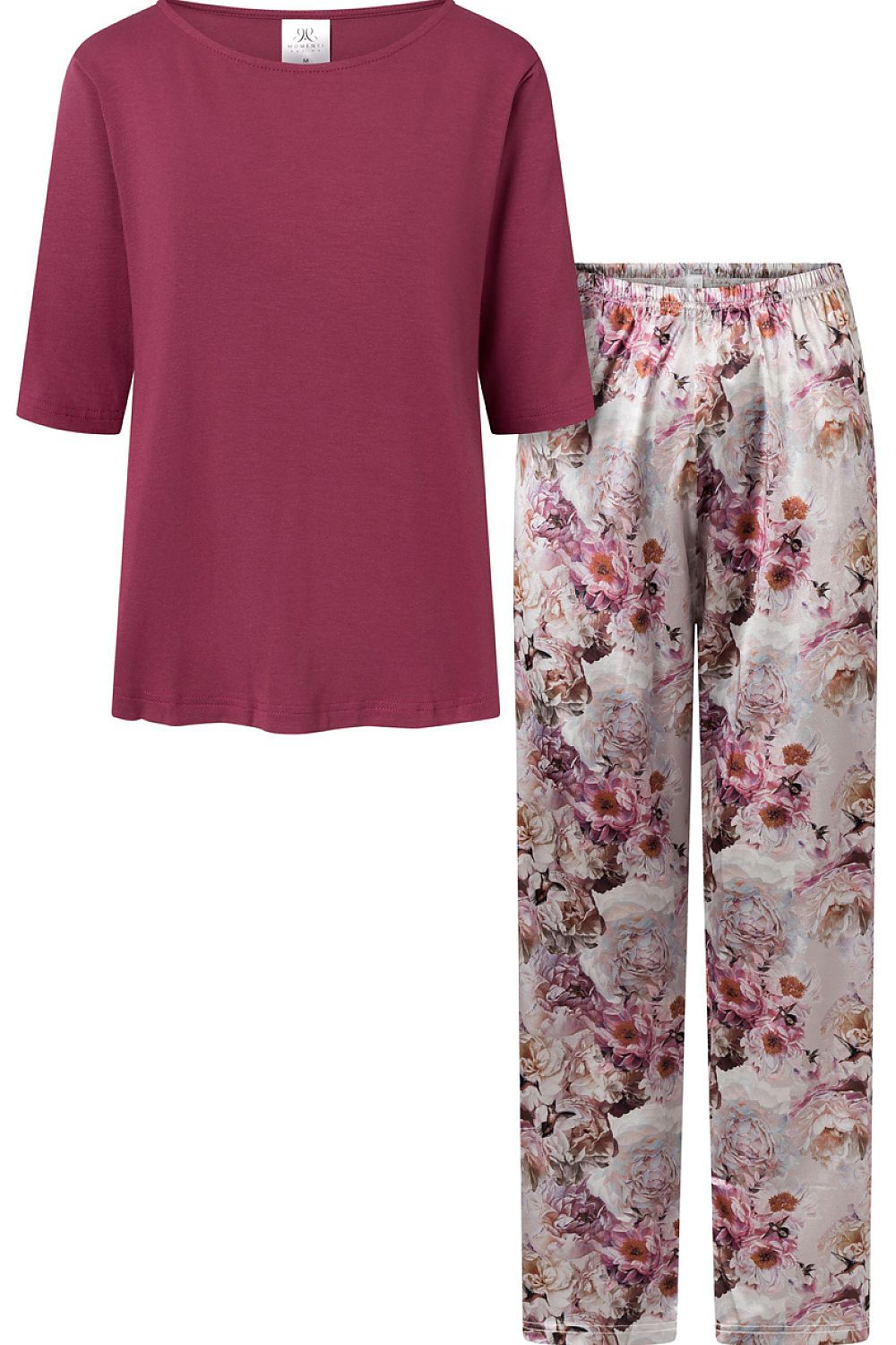 Pyjama Momenti Per Me (187520) - Image 2