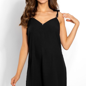 Nightshirt Momenti Per Me (165931)