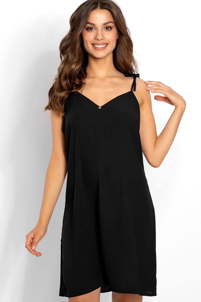 Nightshirt Momenti Per Me (165931)