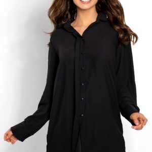 Nightshirt Momenti Per Me (164115)