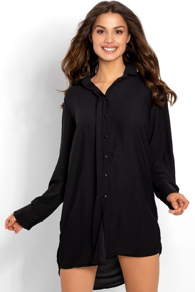 Nightshirt Momenti Per Me (164115)