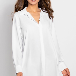 Nightshirt Momenti Per Me (164116)