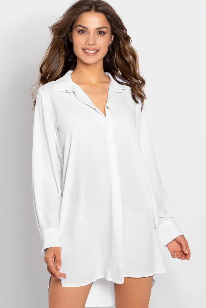 Nightshirt Momenti Per Me (164116)