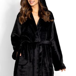 Bathrobe Momenti Per Me (175604)